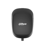DAHUA DHI-DAE-CFM5210-CYN - CAMARA DE MONITOREO FRONTAL PARA DVRS MOVILES/ 2 MEGAPIXELES/ LENTE DE 6 MM/ FUNCION DE INTELIGENCIA ARTIFICIAL Y ASISTENCIA AL CONDUCTOR/ SERIE ADAS/ IP54/ #CONDUCCIÓNSEGURA-Cámaras-DAHUA-Bsai Seguridad & Controles