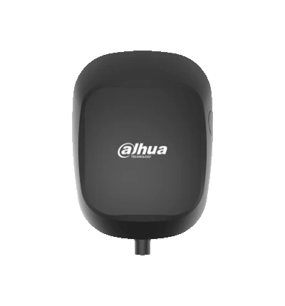 DAHUA DHI-DAE-CFM5210-CYN - CAMARA DE MONITOREO FRONTAL PARA DVRS MOVILES/ 2 MEGAPIXELES/ LENTE DE 6 MM/ FUNCION DE INTELIGENCIA ARTIFICIAL Y ASISTENCIA AL CONDUCTOR/ SERIE ADAS/ IP54/ #CONDUCCIÓNSEGURA-Cámaras-DAHUA-Bsai Seguridad & Controles