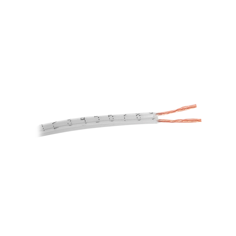 BOBINA DE 305 METROS DE CABLE POD ,18 AWG; 2/CONDUCTORES,TIPO CL2-Cableado-HONEYWELL-Bsai Seguridad & Controles