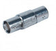 CONECTOR BARRIL BNC HEMBRA-Conectores de Video-SAXXON-TVC047011-Bsai Seguridad & Controles