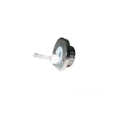 CONECTOR DC PARA WATTMETRO BIRD MODELO 43-Equipo de Laboratorio-BIRD TECHNOLOGIES-Bsai Seguridad & Controles