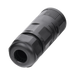 CONECTOR DE CA PARA INVERSORES EPIGV3-Accesorios Energía Solar y Eólica-EPCOM POWERLINE-Bsai Seguridad & Controles