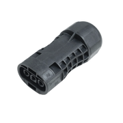 CONECTOR DE CABLE FINAL HMS-Energía Solar-HOYMILES-Bsai Seguridad & Controles