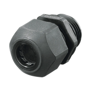 CONECTOR DE CABLE, ESTILO EUROPEO PARA CONDUCTORES DE 0.59" A 1 ", 1", GRIS.-Canalización-HUBBELL-Bsai Seguridad & Controles