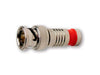 CONECTOR DE COMPRESION PLATINUM TOOLS 18041-Conectores-PLATINUM TOOLS-Bsai Seguridad & Controles