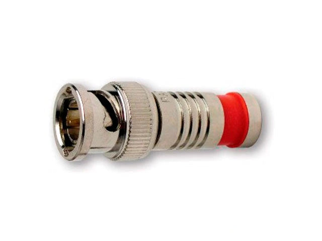 CONECTOR DE COMPRESION PLATINUM TOOLS 18041-Conectores-PLATINUM TOOLS-Bsai Seguridad & Controles