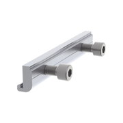 CONECTOR DE EMPALME PARA RIEL 3 Y 7-Energía Solar-EPCOM POWERLINE-Bsai Seguridad & Controles