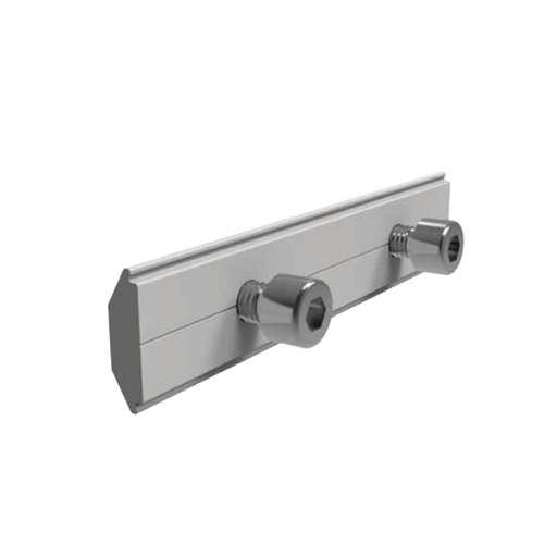 CONECTOR DE EMPALME PARA RIEL 5 Y 8-Energía Solar-EPCOM POWERLINE-Bsai Seguridad & Controles