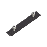 CONECTOR DE EMPALME PARA RIEL 5 Y 8-Energía Solar-EPCOM POWERLINE-Bsai Seguridad & Controles