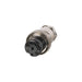 CONECTOR DE MICRÓFONO MACHO DE 8 CONTACTOS DE USO RUDO.-Refacciones-SYSCOM-Bsai Seguridad & Controles