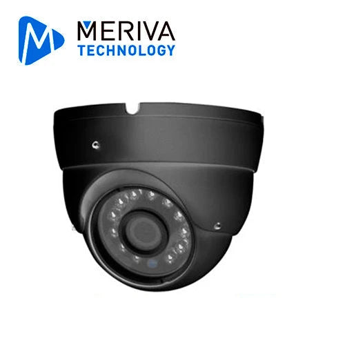 CAMARA MOVIL IP TIPO DOMO MERIVA TECHNOLOGY MC1IP / 1080P-2MP / 2.8MM / IP66 / 5M IR / MICROFONO INTEGRADO / ANTI-VIBRACIONES / CONECTOR DIN DE AVIACION DE 6 PINES.-Accesorios Videovigilancia-MERIVA TECHNOLOGY - STREAMAX-Bsai Seguridad & Controles