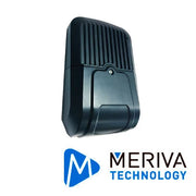 CÁMARA MÓVIL IP MERIVA TECHNOLOGY MC20 1080P-2MP / 2.8MM / IP54 / NO IR / ANTI-VIBRACIONES / CONECTOR DIN DE AVIACIÓN DE 6 PINES-Accesorios Videovigilancia-MERIVA TECHNOLOGY - STREAMAX-Bsai Seguridad & Controles