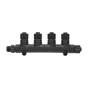 CONECTOR EN T MULTIPUERTO NMEA 2000-Soluciones Marinas-GARMIN-Bsai Seguridad & Controles