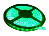 WEJOIN WJBLED6 - TIRA DE 6 METROS / CIRCUITO DE LEDS PARA LUZ VERDE Y ROJA / 12 VDC / CONECTOR ESPECIAL PARA BARRERA WEJOIN-Refacciones - Control Acceso Vehícular-WEJOIN-Bsai Seguridad & Controles
