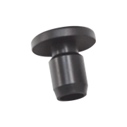 CONECTOR FINAL DE CABLE TRONCAL HMS-Energía Solar y Eólica-HOYMILES-Bsai Seguridad & Controles