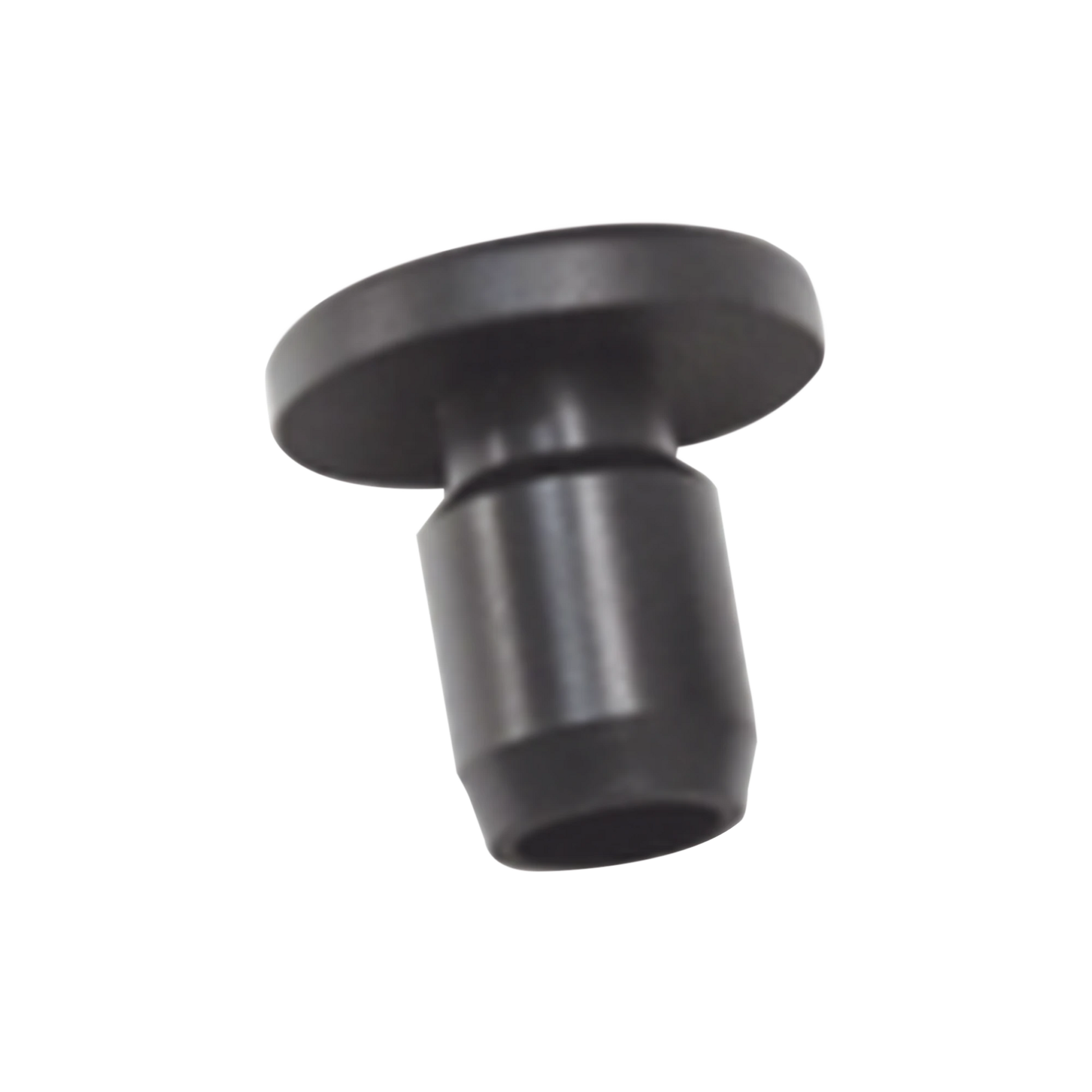 CONECTOR FINAL DE CABLE TRONCAL HMS-Energía Solar y Eólica-HOYMILES-Bsai Seguridad & Controles