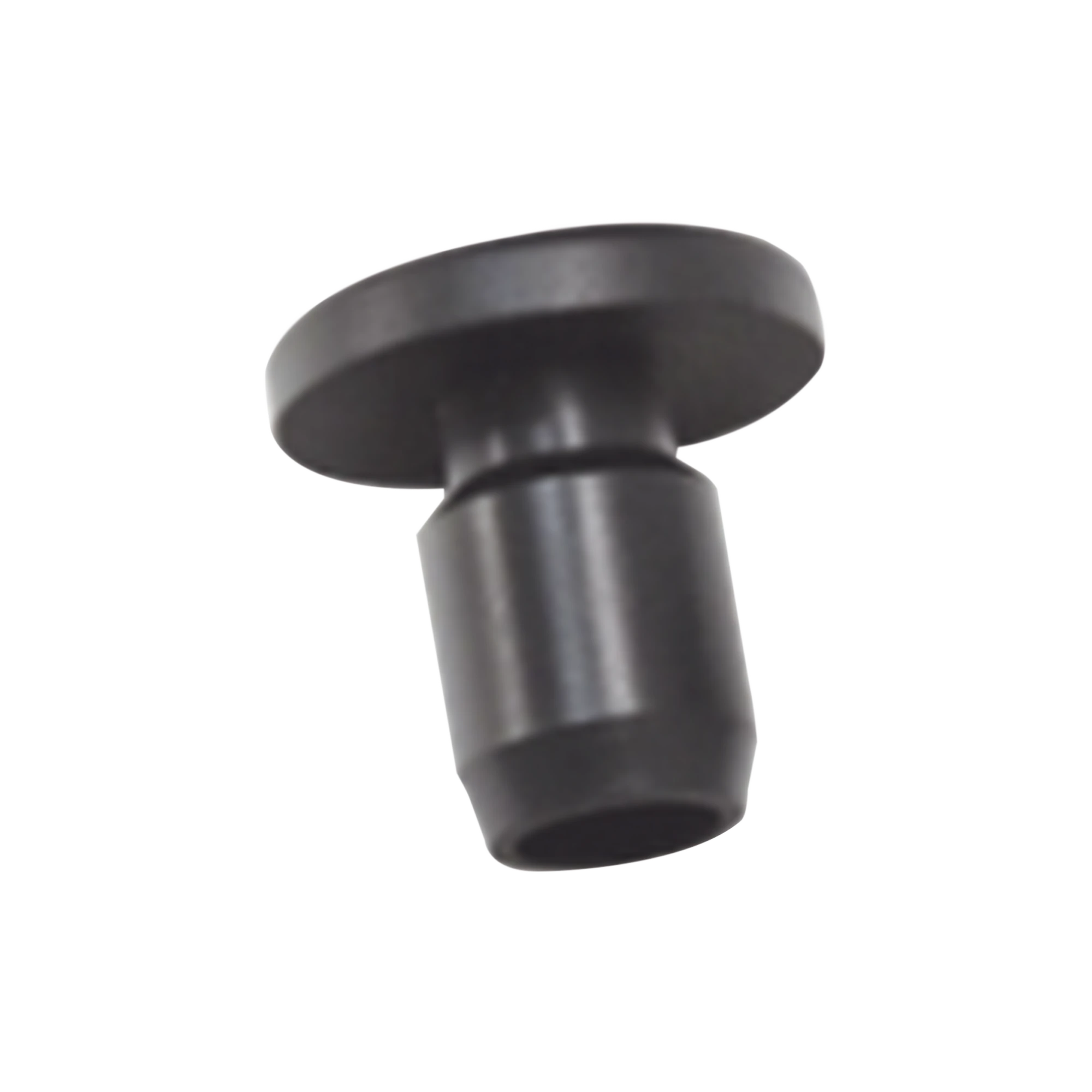 CONECTOR FINAL DE CABLE TRONCAL HMS-Energía Solar y Eólica-HOYMILES-Bsai Seguridad & Controles