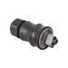 CONECTOR MACHO PARA MICROINVERSORES.-Energía Solar y Eólica-NEP-Bsai Seguridad & Controles