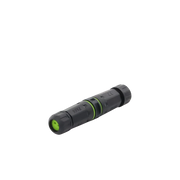 CONECTOR MECÁNICO LC-LC SIMPLEX, PARA CARRETES DE FIBRA ÓPTICA EZ FIBER-Redes FTTH/PON-LINKEDPRO BY EPCOM-Bsai Seguridad & Controles