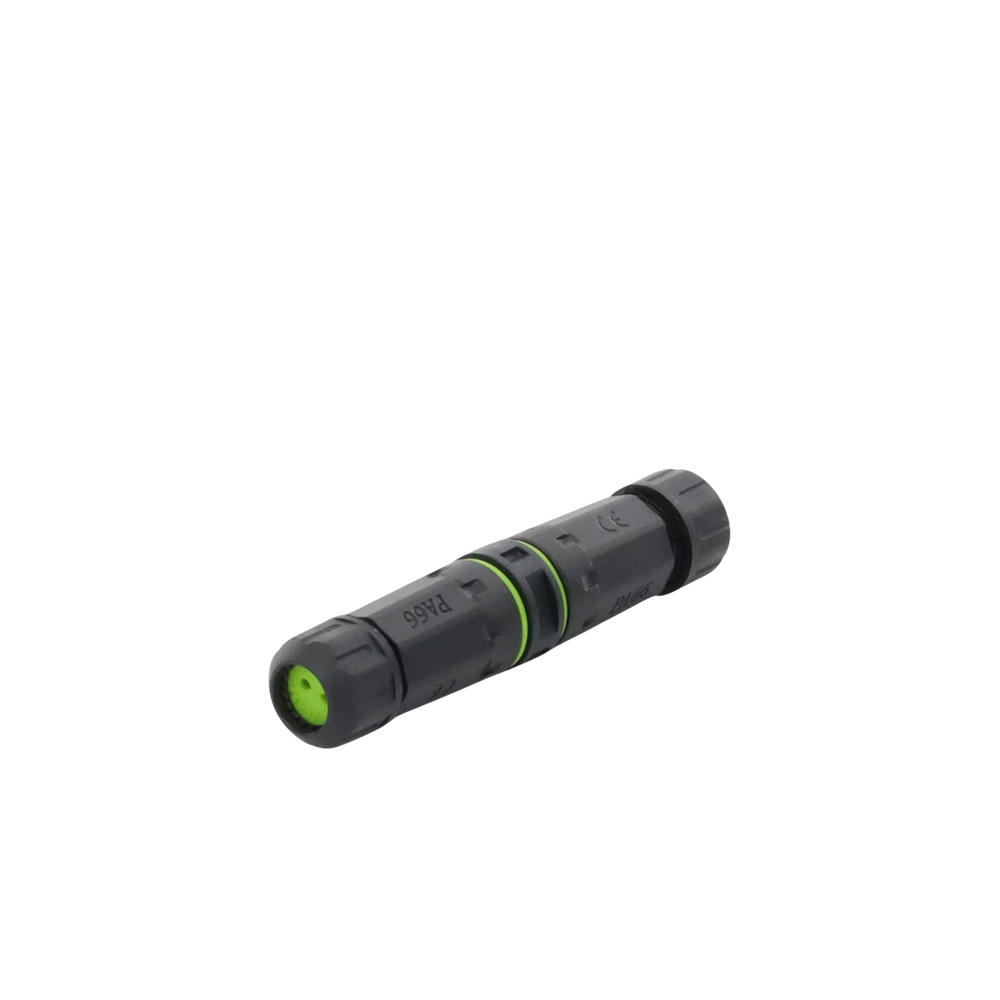 CONECTOR MECÁNICO LC-LC SIMPLEX, PARA CARRETES DE FIBRA ÓPTICA EZ FIBER-Redes FTTH/PON-LINKEDPRO BY EPCOM-Bsai Seguridad & Controles