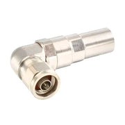 CONECTOR N MACHO EN ÁNGULO RECTO PARA LDF4-50A-Conectores-COMMSCOPE (ANDREW)-Bsai Seguridad & Controles