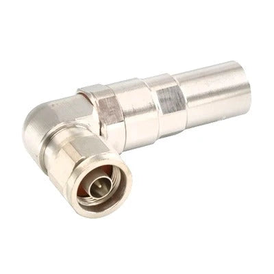 CONECTOR N MACHO EN ÁNGULO RECTO PARA LDF4-50A-Conectores-COMMSCOPE (ANDREW)-Bsai Seguridad & Controles