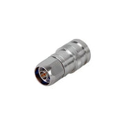 CONECTOR N MACHO EN LINEA DE COMPRESION PARA RF-600.-Conectores-RF INDUSTRIES,LTD-Bsai Seguridad & Controles