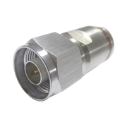 CONECTOR N MACHO PARA CABLE CNT400-Conectores-COMMSCOPE (ANDREW)-Bsai Seguridad & Controles
