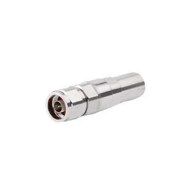 CONECTOR N MACHO PARA CABLE LDF4-50A-Conectores-ANDREW / COMMSCOPE-Bsai Seguridad & Controles