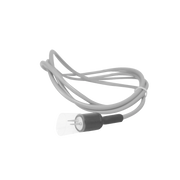 CONECTOR PARA MANGUERA LED-Acceso Vehicular-FAAC-Bsai Seguridad & Controles