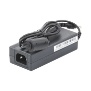 FUENTE DE PODER REGULADA 48 VCD / 1.35 A / CONECTOR TIPO PLUG-Fuentes de Alimentación-HIKVISION-Bsai Seguridad & Controles