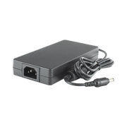 FUENTE DE PODER REGULADA 51 VCD / 2 A / CONECTOR TIPO PLUG-Fuentes de Alimentación-HIKVISION-Bsai Seguridad & Controles