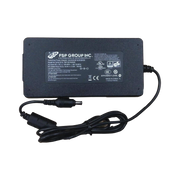 FUENTE DE PODER REGULADA / 54 VCC / 2.25 A / CONECTOR TIPO PLUG-Accesorios-HIKVISION-Bsai Seguridad & Controles