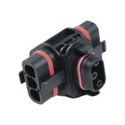 CONECTOR TRONCAL HMS-Energía Solar-HOYMILES-Bsai Seguridad & Controles
