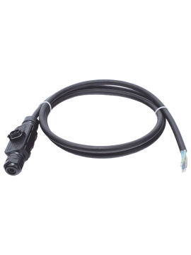 CONECTOR TRONCAL PARA MICROINVERSORES HMS-2000-4T, 10AWG