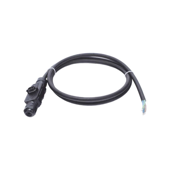 CONECTOR TRONCAL PARA MICROINVERSORES HMS-2000-4T, 10AWG-Accesorios Energía Solar y Eólica-HOYMILES-Bsai Seguridad & Controles