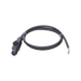 CONECTOR TRONCAL PARA MICROINVERSORES HMS-2000-4T, 10AWG-Accesorios Energía Solar y Eólica-HOYMILES-Bsai Seguridad & Controles