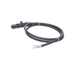 CONECTOR TRONCAL PARA MICROINVERSORES HMS-2000-4T, 10AWG-Accesorios Energía Solar y Eólica-HOYMILES-Bsai Seguridad & Controles