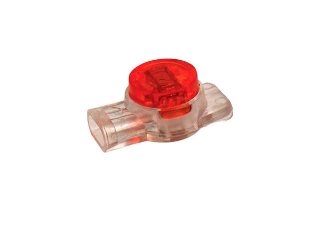 CONECTOR UR 19-26 AWG PLATINUM TOOLS 18112C POR PIEZA-Adaptadores-PLATINUM TOOLS-Bsai Seguridad & Controles