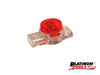 CONECTOR UR 19-26 AWG PLATINUM TOOLS 18112C POR PIEZA-Adaptadores-PLATINUM TOOLS-Bsai Seguridad & Controles