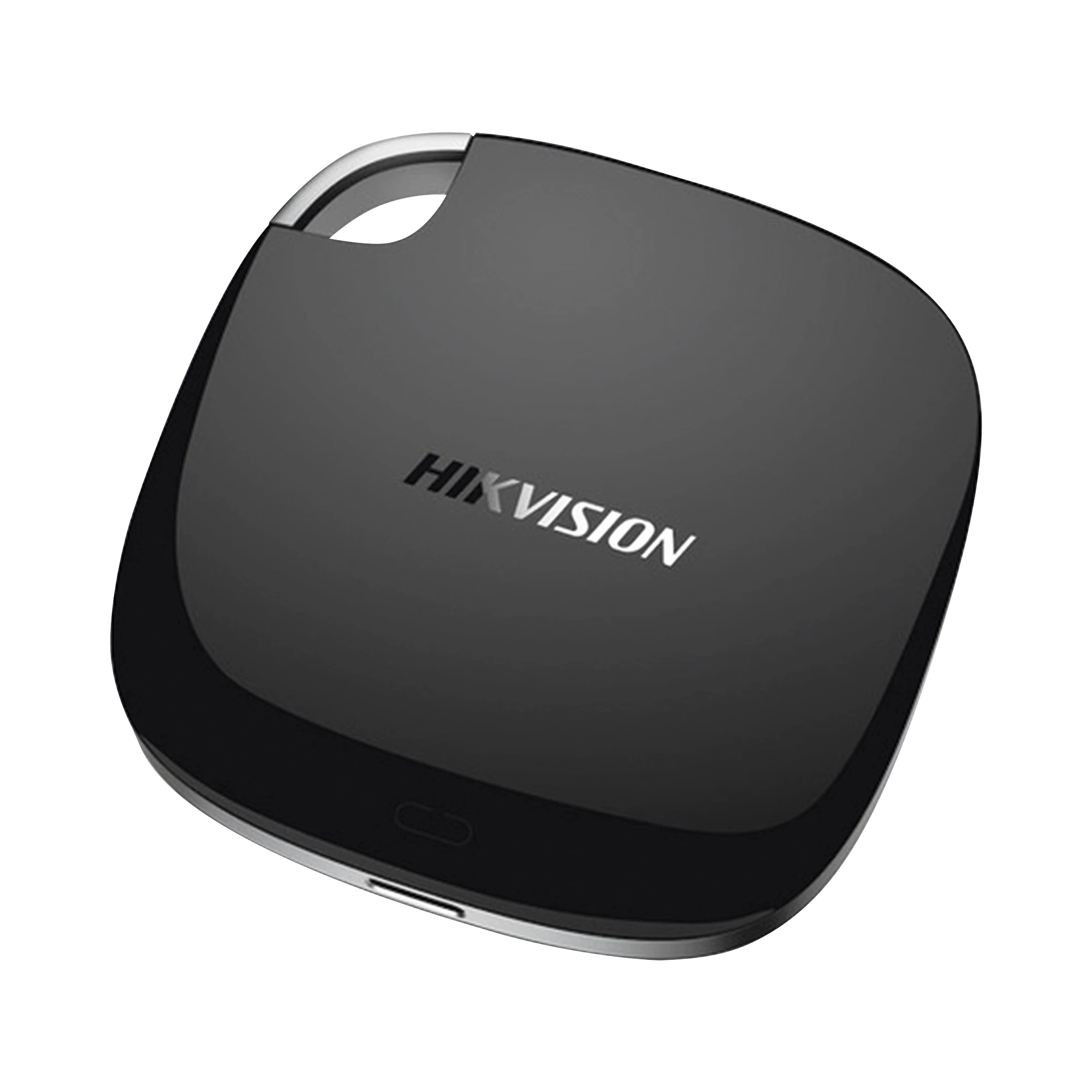 DISCO DURO DE ESTADO SOLIDO (SSD) PORTÁTIL / 128 GB / CONECTOR USB C-Almacenamiento-HIKVISION-Bsai Seguridad & Controles