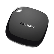 UNIDAD DE ESTADO SOLIDO (SSD) PORTÁTIL / 1024 GB / CONECTOR USB C-Almacenamiento NAS-SAN-eSATA-HIKVISION-Bsai Seguridad & Controles