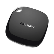 UNIDAD DE ESTADO SOLIDO (SSD) PORTÁTIL / 512 GB / CONECTOR USB C-Almacenamiento NAS-SAN-eSATA-HIKVISION-Bsai Seguridad & Controles