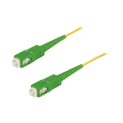CONECTORES MULTIMODO ESTILO ADHESIVO 10 POR PAQUETE-Cableado-OPTEX-Bsai Seguridad & Controles