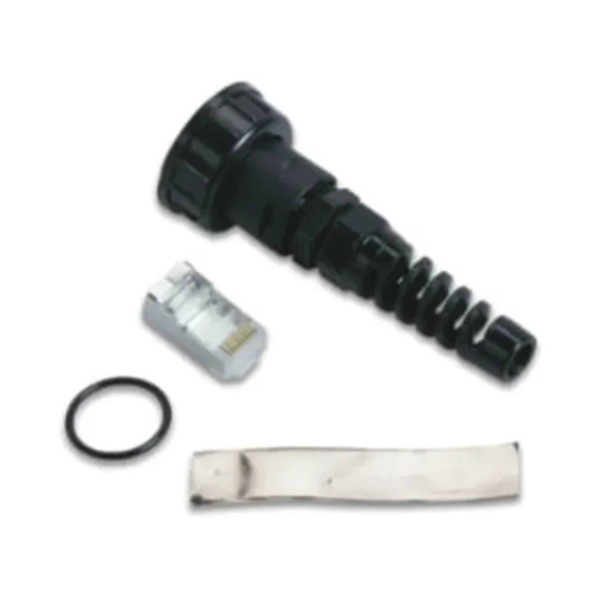 CONECTORES PARA CABLE DE RED GARMIN-Soluciones Marinas-GARMIN-Bsai Seguridad & Controles