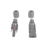 CONECTORES PARA MÓDULOS FOTOVOLTAICOS-Accesorios Energía Solar y Eólica-EPCOM POWERLINE-Bsai Seguridad & Controles