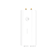 EPMP FORCE4600C DE ALTO DESEMPEÑO / WI-FI 6E / HASTA 2 GBPS / 5725 - 7125 MHZ / CONECTORIZADO-Enlaces PtP y PtMP-CAMBIUM NETWORKS-Bsai Seguridad & Controles