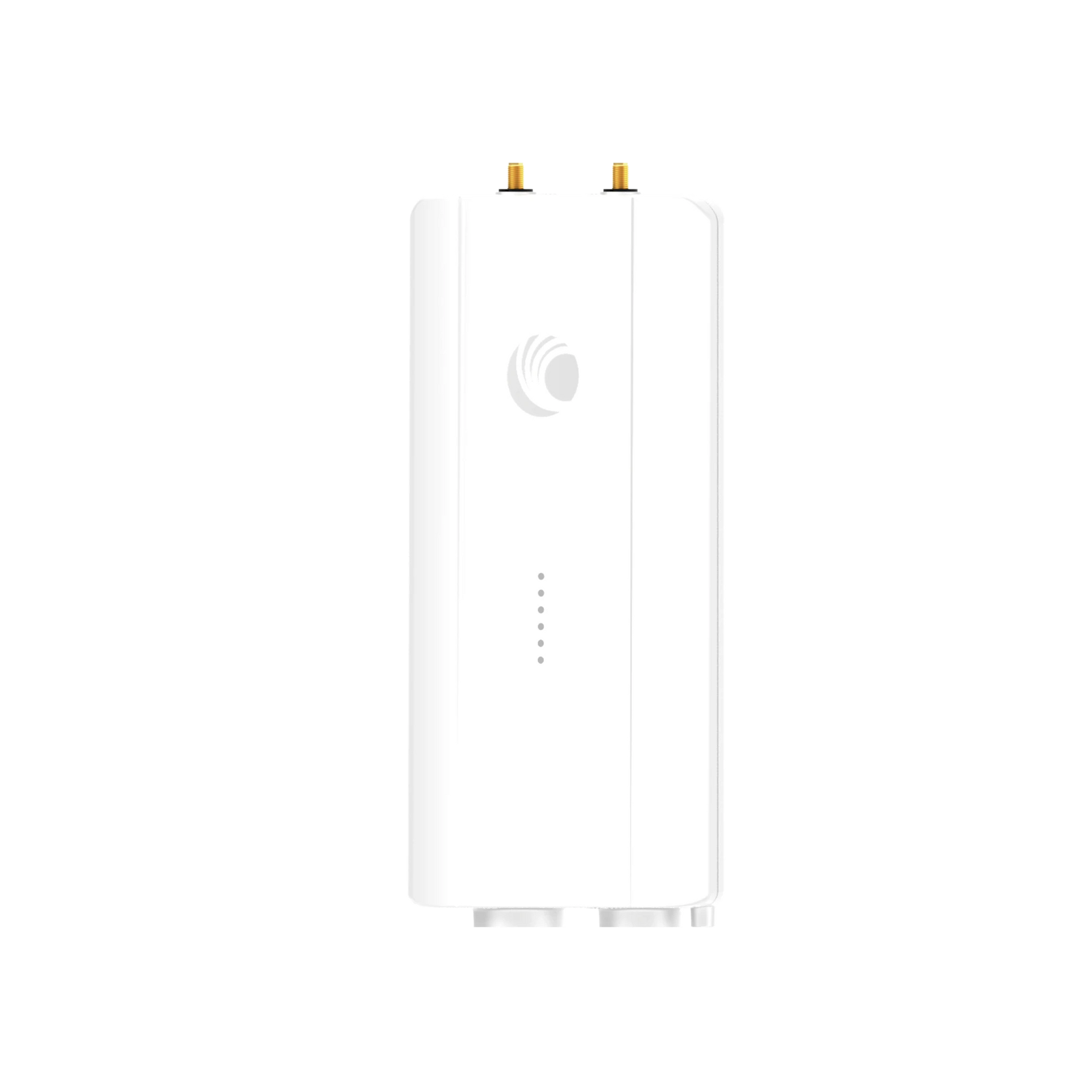 EPMP FORCE4600C DE ALTO DESEMPEÑO / WI-FI 6E / HASTA 2 GBPS / 5725 - 7125 MHZ / CONECTORIZADO-Enlaces PtP y PtMP-CAMBIUM NETWORKS-Bsai Seguridad & Controles