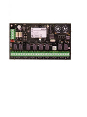 BOSCH I_B308 - MODULO DE EXPANSION 8 SALIDAS / CONEXION MODULAR SDI2-Paneles-BOSCH-Bsai Seguridad & Controles