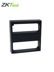 ZKTECO KR1000 - LECTOR ESCLAVO DE TARJETAS RFID 125 KHZ, HASTA 80CM DE LECTURA TARJETA TIPO CLAMSHELL (ZAS475002) / CONEXIÓN WIEGAND 26 BITS, REQUIERE PANEL DE CONTROL DE ACCESO C3XXX-Proximidad-ZKTECO-Bsai Seguridad & Controles